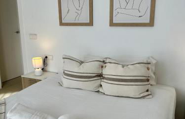 Villa Son Blanc 6 - Photo 21