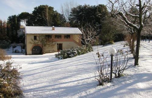 Agriturismo Nobile - Photo 64