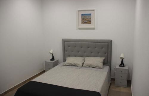 Quinta do Sr. Cabrita - Foto 17