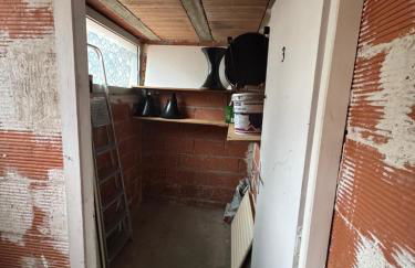 La parenthèse - Foto 16