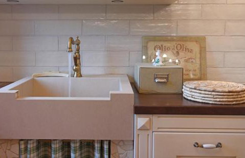 Kleopatra's House - Photo 9