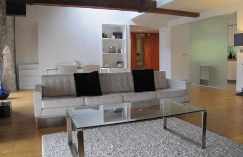 45 Brewhouse - Royal William Yard - Foto 4