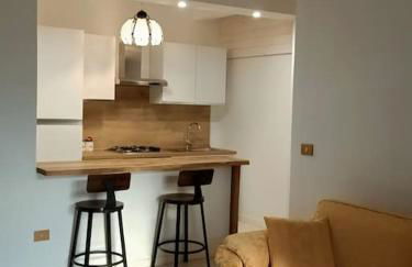 La casa di Gerry - Foto 2