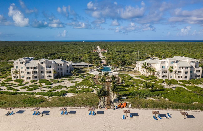 Northwest Point Resort - Foto 44