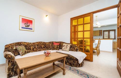 Apartment Bobić - Photo 28