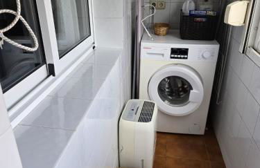 O Parrandeiro - Foto 8