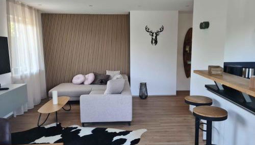 Ferienwohnung Messinger - Photo 4