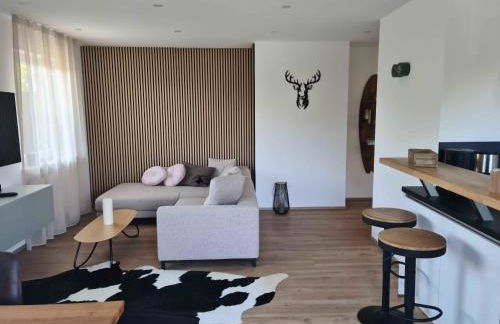 Ferienwohnung Messinger - Photo 4