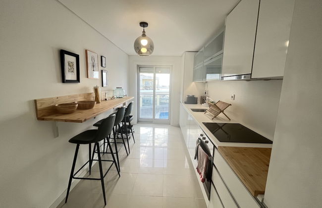 A-MO Sesimbra by Trip2Portugal - Foto 16