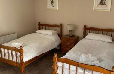 Four waves - Foto 14