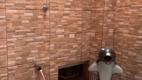 Seu Lar em Manaus - Foto 2