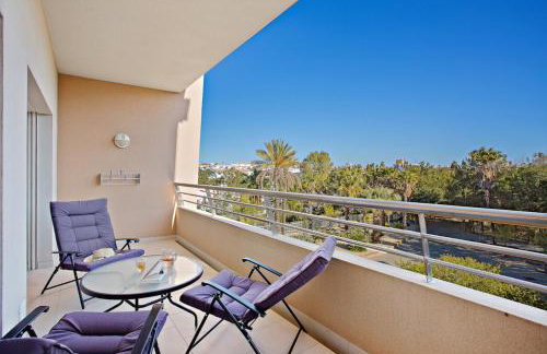 Algarve Beach Apartments - Foto 3
