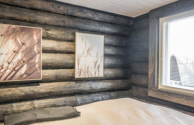 Vaaranpää - Photo 13