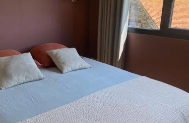 Les choses de la vie - Foto 8