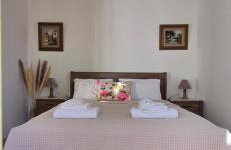 Casa Violeta by 8essentially - Photo 46