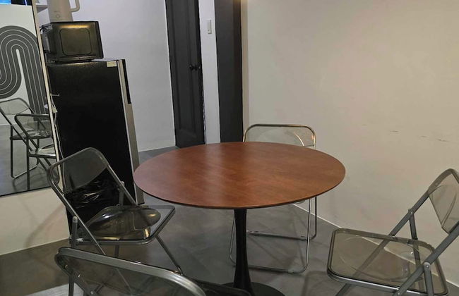 RA House Residences - Photo 18