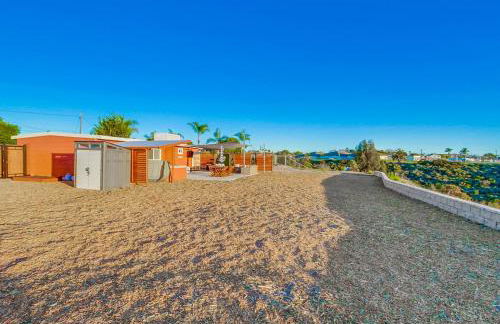 Home to enjoy the beach with ocean view - Photo 40