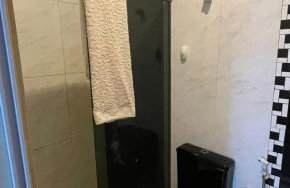 Copacabana, 2 quartos, amplo e confortável - Foto 11