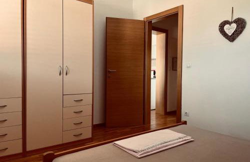 CherryOnTop - Photo 11