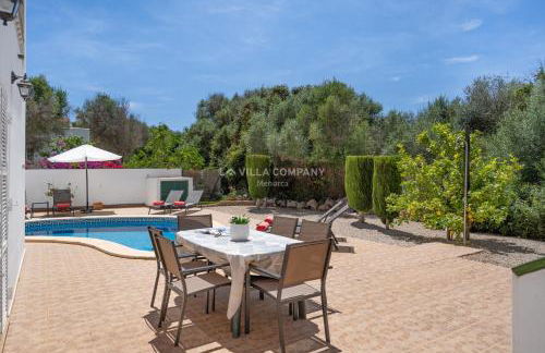 Villa SYLVIA - Foto 7