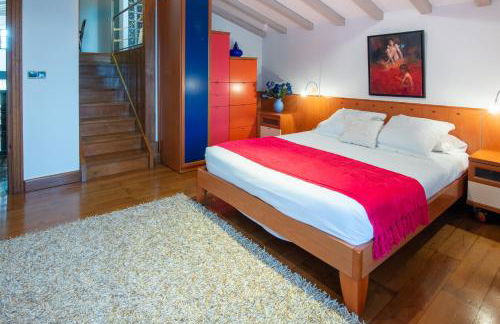 Luxury Villa Esmeralda - Foto 24