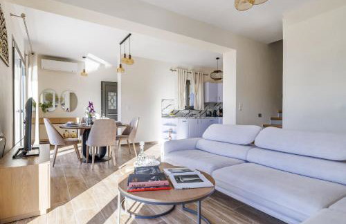 Villa Nana - Foto 31