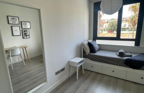 Herman House - Photo 42