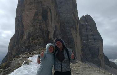 Peterlan Hof - Foto 14