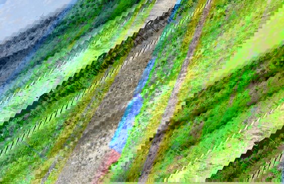 Caster JKIA Homes - Foto 28