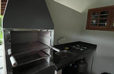 Jardim do Sol Residence - Foto 24