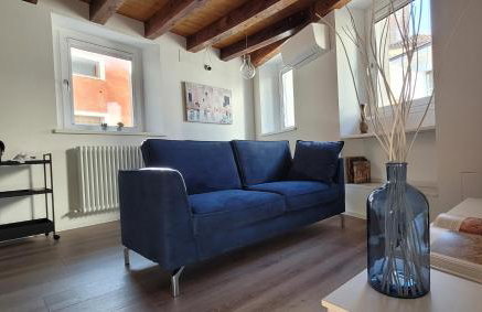 Sarpi21 Suites - Foto 4