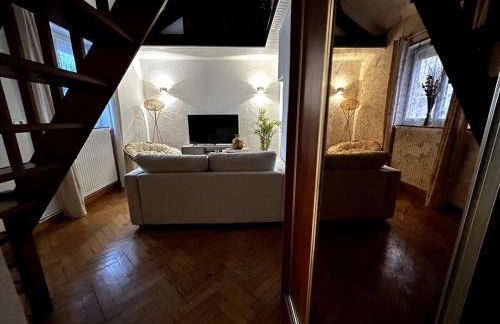 My Pommery#reims - Foto 12