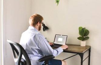 Entire Bungalow w/ Private Pool Near Palm Springs! - Foto 37