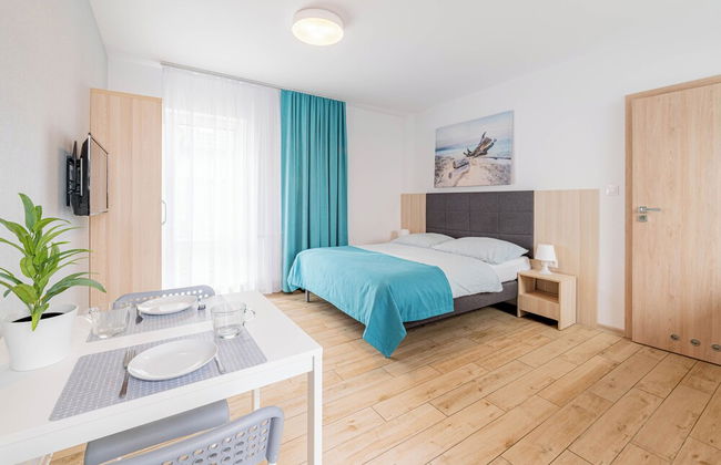 Villa Blanca - Foto 34