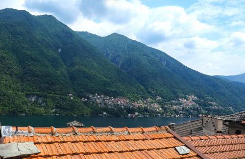 Rivacanze Apartments - Foto 66