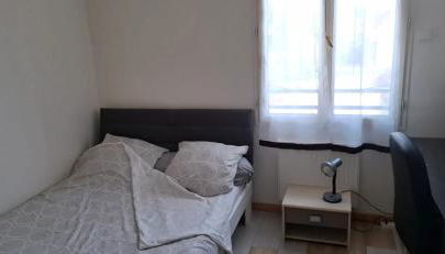 Maison familiale avec jardin à Le Mée-sur-Seine - Foto 5