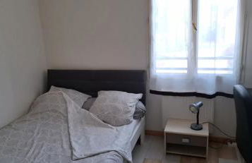 Maison familiale avec jardin à Le Mée-sur-Seine - Foto 5