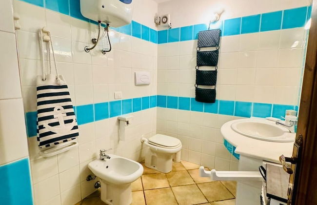 Domo De Chessa - Foto 14