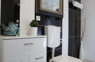 Modern Apartment in Primošten - Foto 33