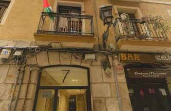 Apartamento Belkir - Foto 24