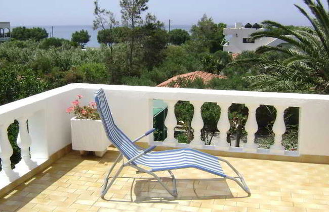 Irene Villa - Photo 10