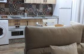 APARTAMENTOS TURISTICOS LAS CANDELAS - Photo 54