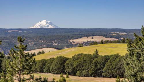 Rowland Log Cabin - Photo 5