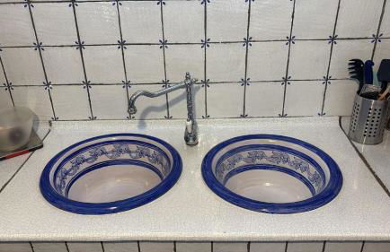 Casa Vacanze Mazzini, amazing Rooftop! - Foto 20