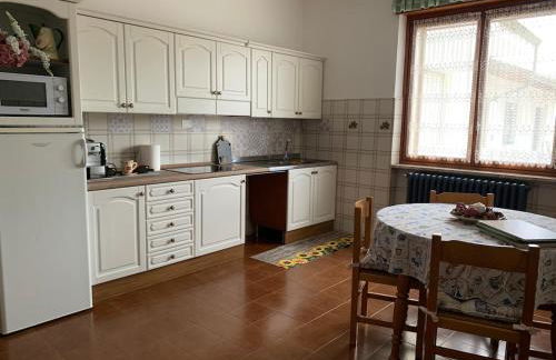 La Casa di Mia - Foto 20