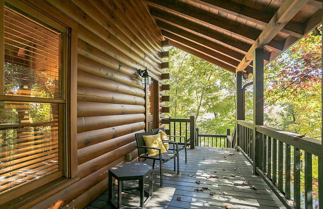 Water s Edge by Boutiq - Foto 47