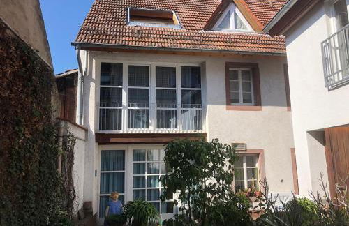 Hübsch und ruhig - Foto 1