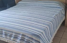 CONDOMINIO MAURIZIO A MARE - Foto 7