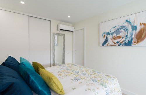 RENOVADO APARTAMENTO 1º LINEA DE MAR - Foto 23