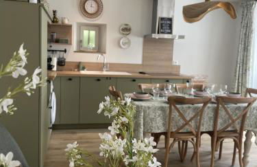 Le petit traîne-feuilles - Foto 1